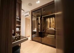 The Continuum (D15), Apartment #614617471